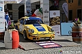 VBS_2373 - Rally Il Grappolo Storico - Quarta Edizione - Partenza